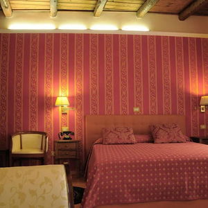 Sejur B&B Domenico Florio Palace vacanta Catania