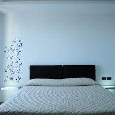 Sejur Nettuno B&B vacanta Catania