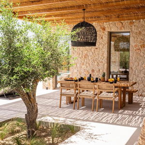 Hotel Lithos Art Villas cazare Insula Kefalonia