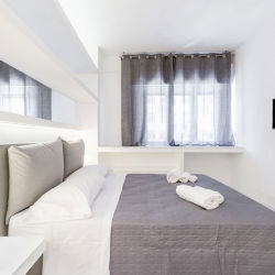 Sejur Suite Palermo Apartment vacanta Palermo