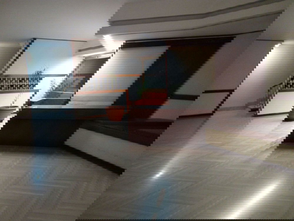 Hotel Dante091