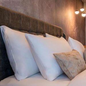 Hotel Simona Halep cazare Poiana Brașov
