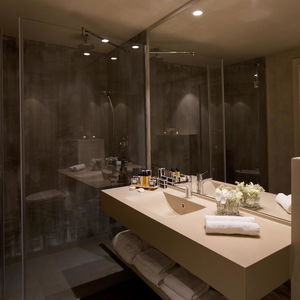 Hotel Palmon Bay Hotel & Spa cazare Herceg Novi