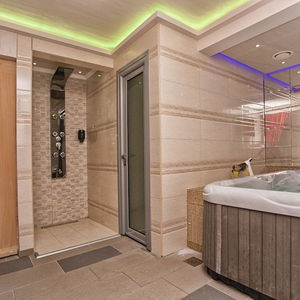 Hotel Wellness & Spa Hotel Acd cazare Herceg Novi