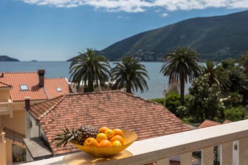 Hotel Apart Hotel Grifone
