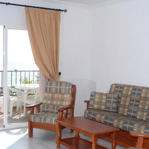 Sejur Burriana Playa vacanta Nerja