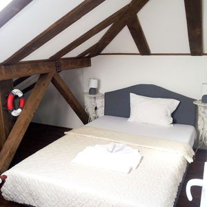 Hotel Apartmani Vila Kukoljac cazare Herceg Novi