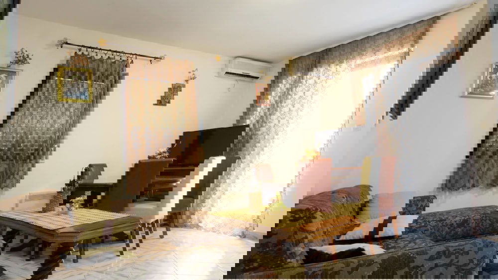 Hotel Apartment Glomazic