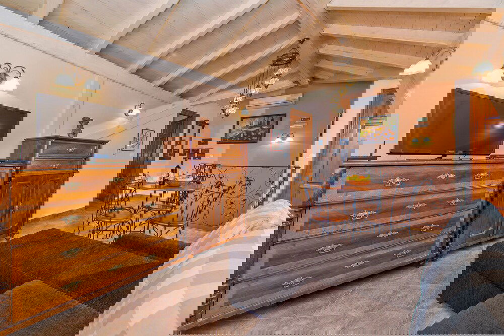 Hotel Amoret Apartments