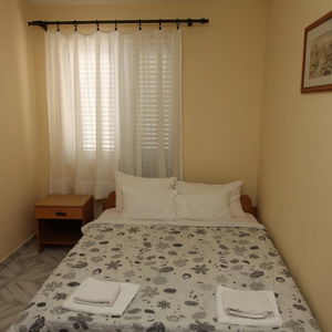 Hotel Apartments Memidz cazare Budva
