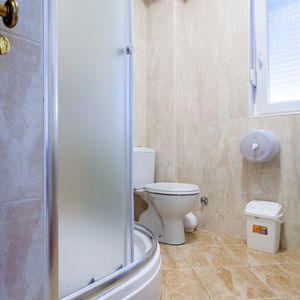 Hotel Apartments Ljubica cazare Herceg Novi
