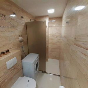 Hotel Apartments Menuet cazare Budva