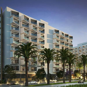 Hotel The Editory By The Sea Lagos cazare Lagos
