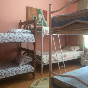 Hotel Montenegro Central Point cazare Podgorica