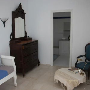 Hotel Dar Set El Kol cazare Mahdia