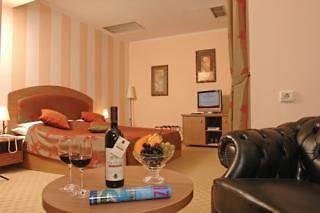 Hotel Hunguest Hotel Sun Resort