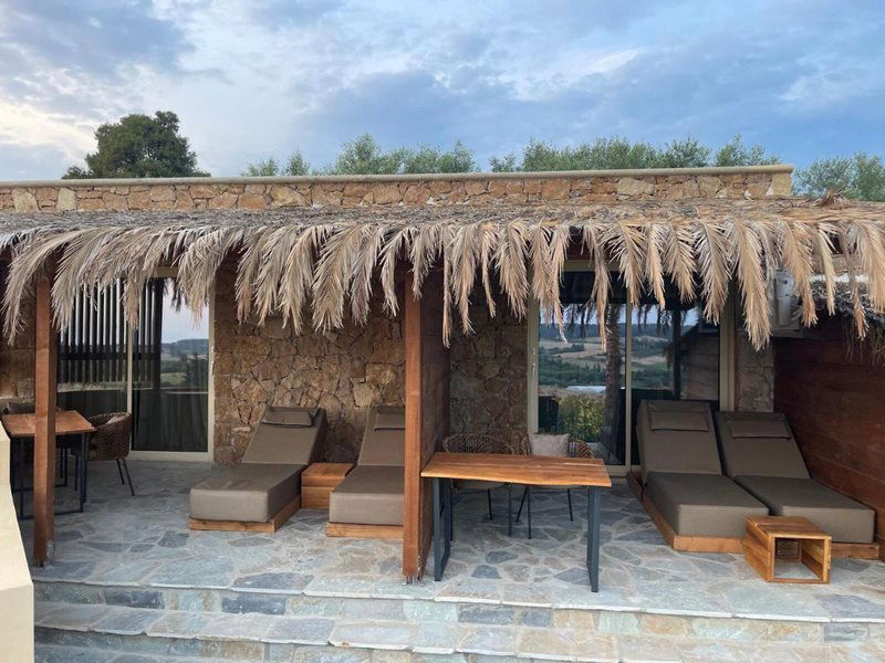 Hotel Sanimar Hotel