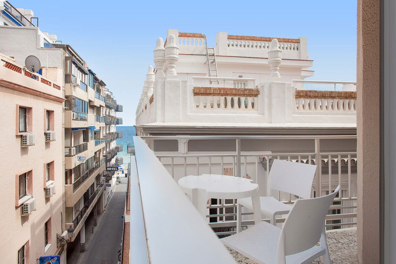 Hotel Hotel Rh Sol