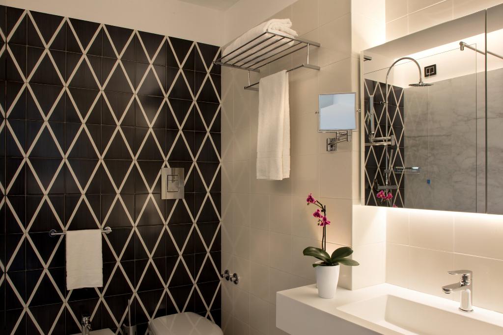 Hotel Il San Cristoforo