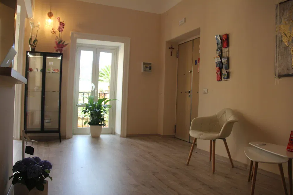 Hotel B&B Matteo Bonello