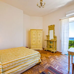 Sejur Amazing Sea View In Historic Building vacanta Palermo