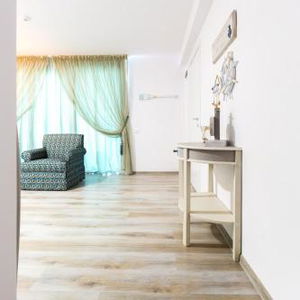 Hotel The Shore House cazare Mamaia