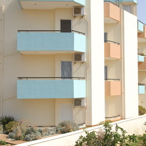 Sejur Sunshine Garden Apartments vacanta Malia
