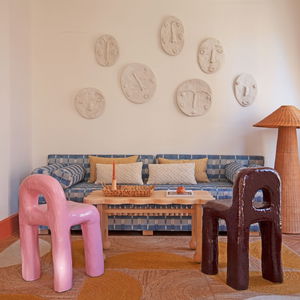 Sejur Montesol Experimental Ibiza vacanta Ibiza