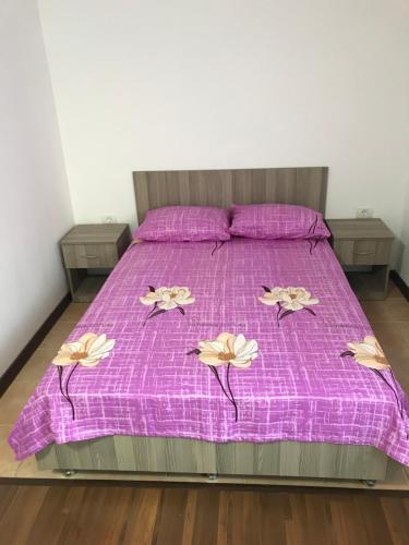 Hotel Casa Florenta