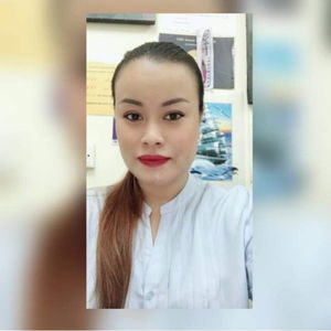 Sejur Sonya Residence vacanta Patong