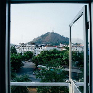 Sejur Hao Hostel vacanta Ko Phuket