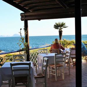Sejur Puntaquattroventi vacanta Napoli
