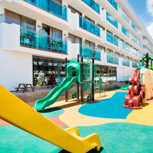 Hotel Best Maritim cazare Cambrils