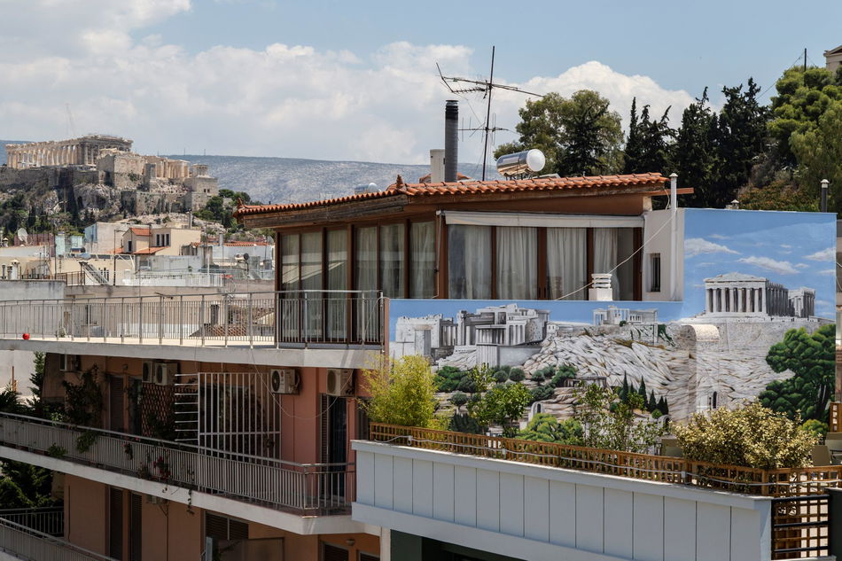 1992446-be-my-guest-athens.jpg