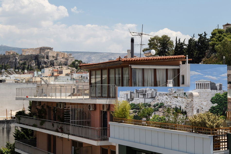 1992477-be-my-guest-athens.jpg