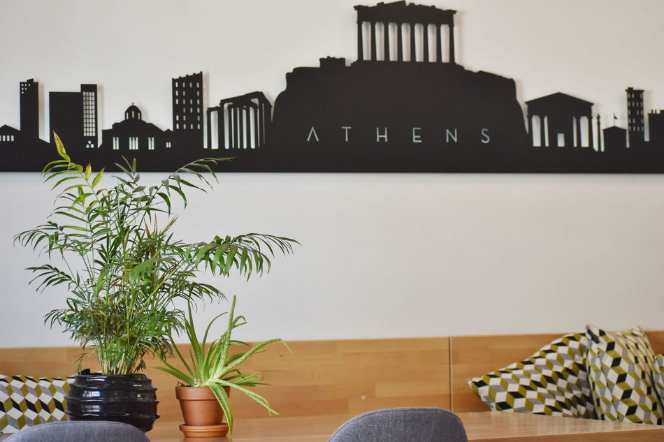 1992748-be-my-guest-athens.jpg