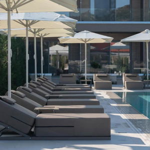 Hotel Oniro Boutique Hotel cazare Halkidiki