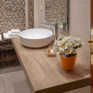 Hotel Melo Accommodations cazare BARI