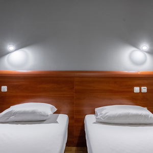 Hotel Stalis Hotel cazare Atena
