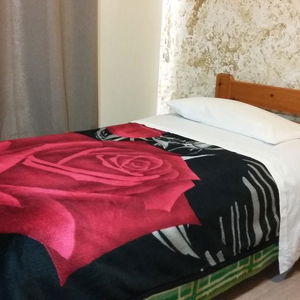 Hotel Alma Hotel cazare Atena