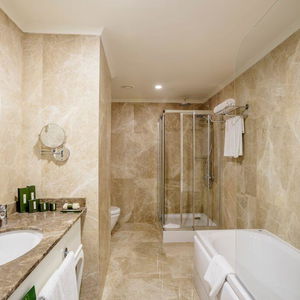 Hotel Grand Pasha Hotel & Casino cazare Kyrenia