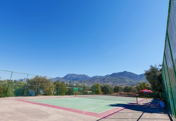 Hotel The Ship Inn Hotel