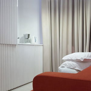 Hotel The Premier Studio cazare Mamaia