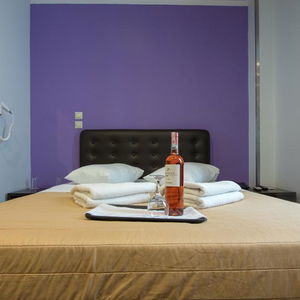 Sejur Cosmopolit Athens Hotel vacanta Atena