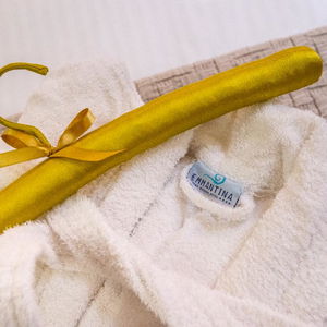 Sejur Emmantina Hotel vacanta Atena