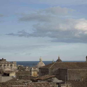 Sejur Dimora De Mauro vacanta Catania