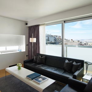 Sejur Fresh Hotel vacanta Atena