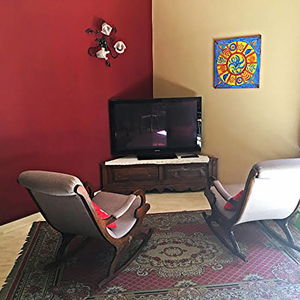 Sejur B&B Catania Inn vacanta Catania