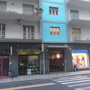 Sejur Le Tre Meraviglie vacanta Catania