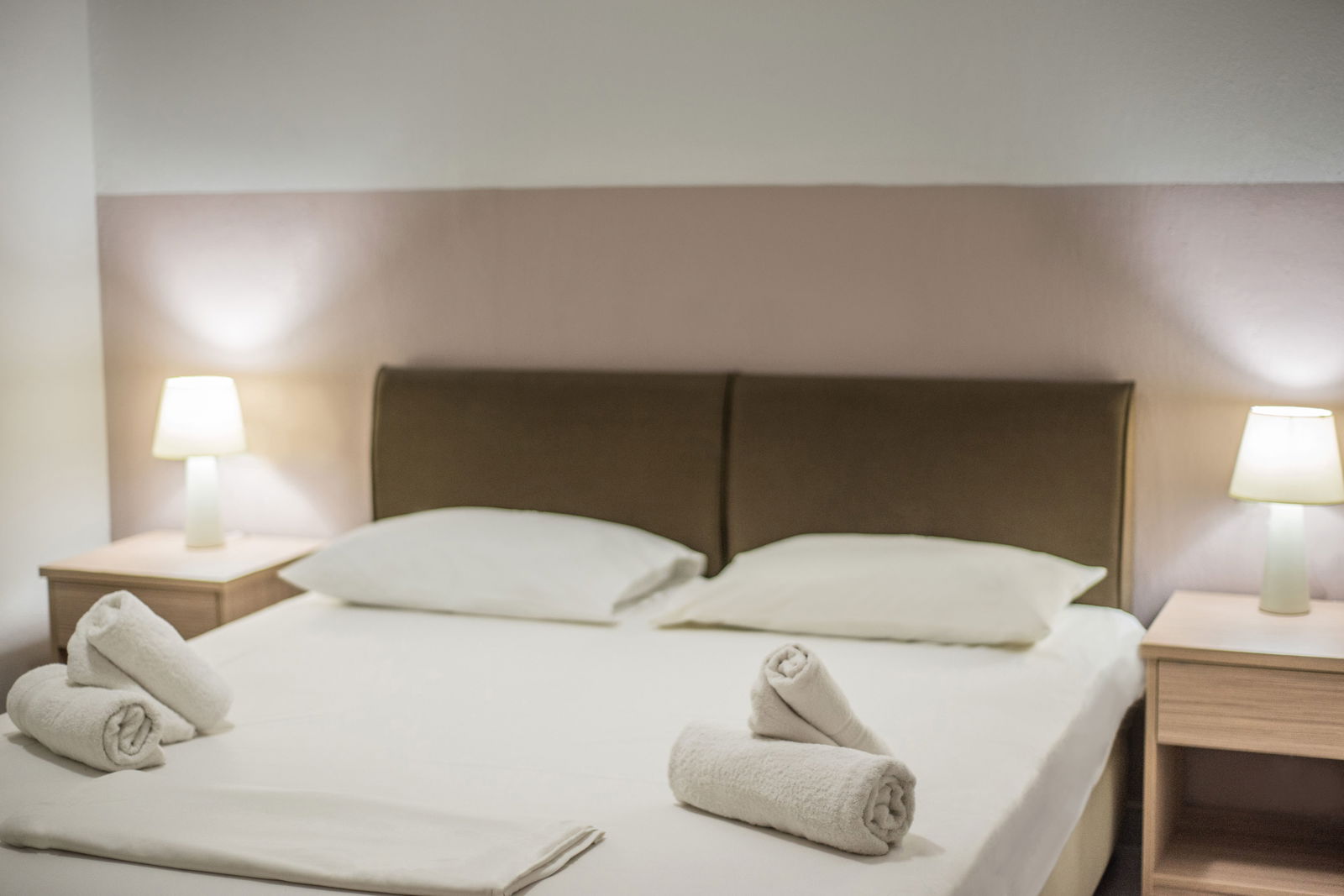 Hotel Stefania Studios By Estia